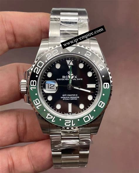 best swiss replica rolexes|2022 rolex swiss clone.